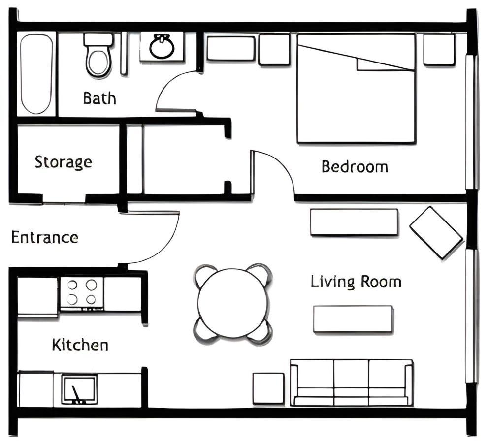 One-Bedroom Suite,1635248511:JPEG