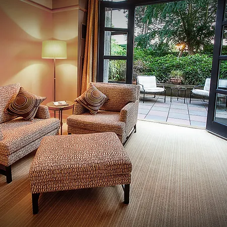 Hotel Bellevue-2